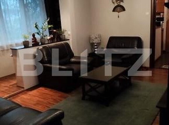 Apartament de vânzare 3 camere Berceni - 178675AV | BLITZ București | Poza2