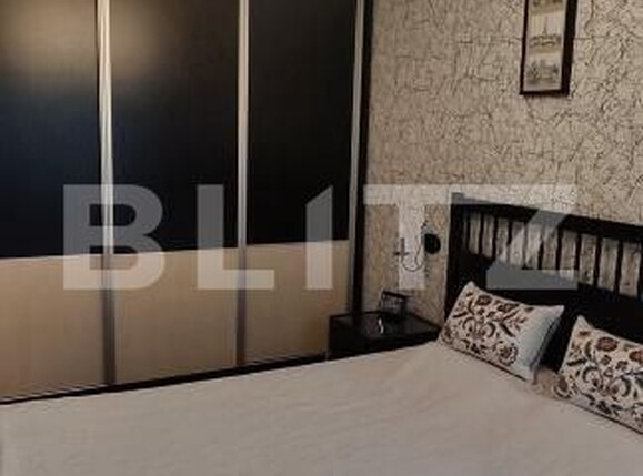 Apartament de vânzare 3 camere Berceni - 178675AV | BLITZ București | Poza5