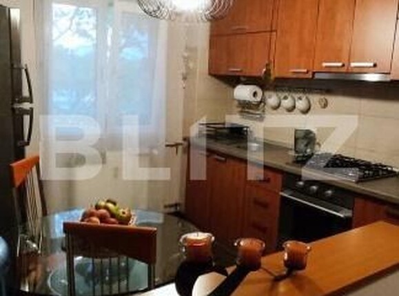 Apartament de vânzare 3 camere Berceni - 178675AV | BLITZ București | Poza9