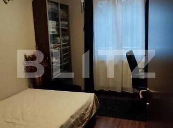 Apartament de vânzare 3 camere Berceni - 178675AV | BLITZ București | Poza7