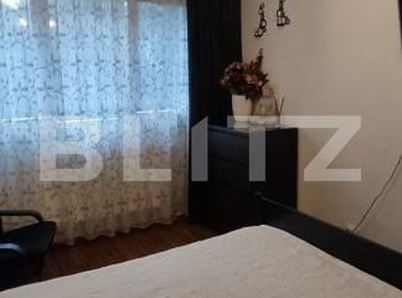 Apartament de vânzare 3 camere Berceni - 178675AV | BLITZ București | Poza6