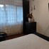 Apartament de vânzare 3 camere Berceni - 178675AV - Poza 1 din 15 | BLITZ București | Poza5