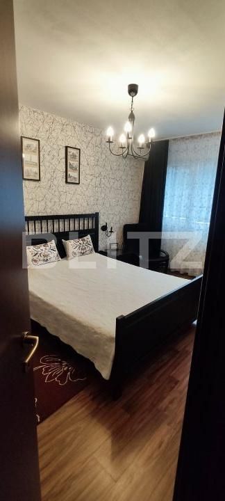 Apartament de vânzare 3 camere Berceni - 178675AV | BLITZ București | Poza4