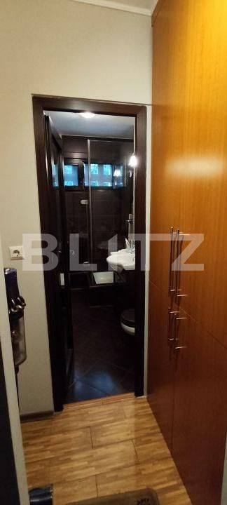 Apartament de vânzare 3 camere Berceni - 178675AV | BLITZ București | Poza13