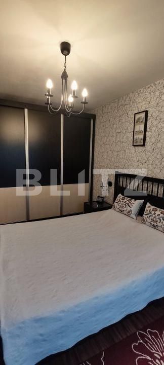 Apartament de vânzare 3 camere Berceni - 178675AV | BLITZ București | Poza5