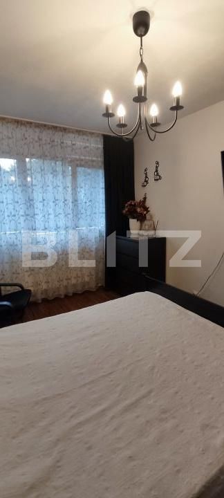Apartament de vânzare 3 camere Berceni - 178675AV | BLITZ București | Poza6