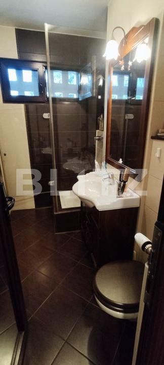 Apartament de vânzare 3 camere Berceni - 178675AV | BLITZ București | Poza14