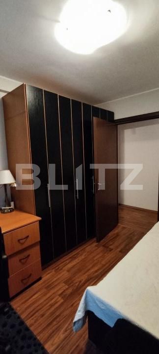 Apartament de vânzare 3 camere Berceni - 178675AV | BLITZ București | Poza8
