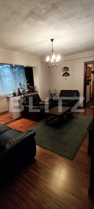 Apartament de vânzare 3 camere Berceni - 178675AV | BLITZ București | Poza2