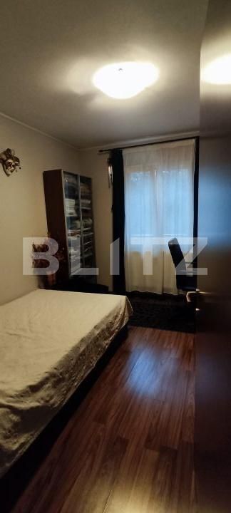Apartament de vânzare 3 camere Berceni - 178675AV | BLITZ București | Poza7