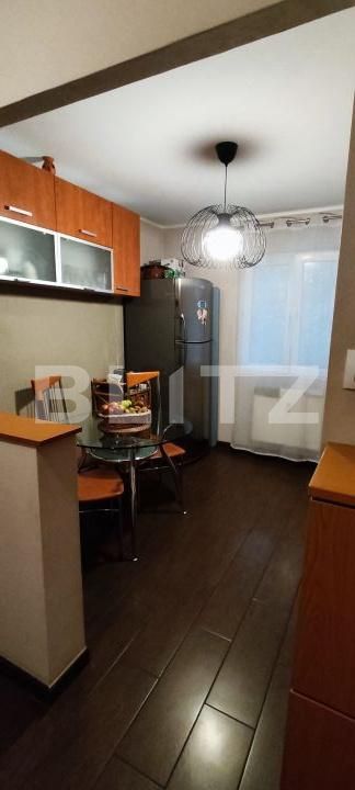 Apartament de vânzare 3 camere Berceni - 178675AV | BLITZ București | Poza10