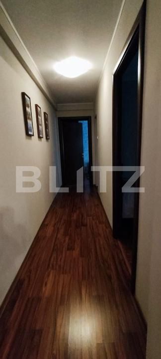 Apartament de vânzare 3 camere Berceni - 178675AV | BLITZ București | Poza12