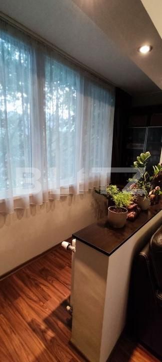 Apartament de vânzare 3 camere Berceni - 178675AV | BLITZ București | Poza3