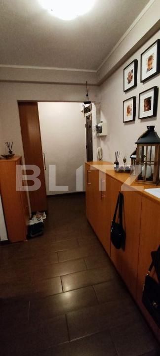 Apartament de vânzare 3 camere Berceni - 178675AV | BLITZ București | Poza11