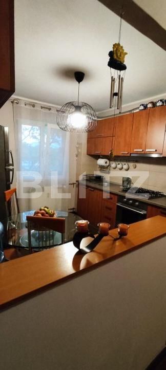 Apartament de vânzare 3 camere Berceni - 178675AV | BLITZ București | Poza9