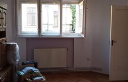  Investiție Excepțională-Apartament 3 camere, 82 mp, Central-Metro Universitate