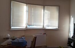  Investiție Excepțională-Apartament 3 camere, 82 mp, Central-Metro Universitate