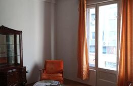  Investiție Excepțională-Apartament 3 camere, 82 mp, Central-Metro Universitate