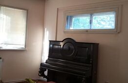  Investiție Excepțională-Apartament 3 camere, 82 mp, Central-Metro Universitate