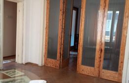  Investiție Excepțională-Apartament 3 camere, 82 mp, Central-Metro Universitate