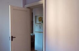  Investiție Excepțională-Apartament 3 camere, 82 mp, Central-Metro Universitate