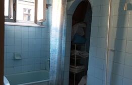  Investiție Excepțională-Apartament 3 camere, 82 mp, Central-Metro Universitate