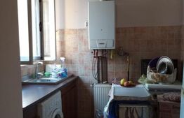  Investiție Excepțională-Apartament 3 camere, 82 mp, Central-Metro Universitate