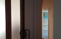  Investiție Excepțională-Apartament 3 camere, 82 mp, Central-Metro Universitate