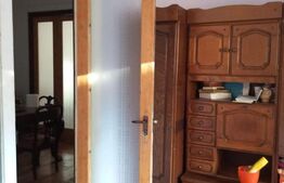  Investiție Excepțională-Apartament 3 camere, 82 mp, Central-Metro Universitate