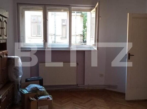 Apartament de vânzare 3 camere Ultracentral - 178684AV | BLITZ București | Poza5