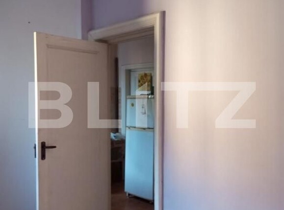 Apartament de vânzare 3 camere Ultracentral - 178684AV | BLITZ București | Poza6