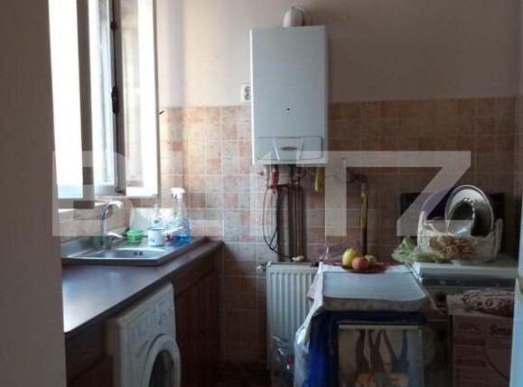 Apartament de vânzare 3 camere Ultracentral - 178684AV | BLITZ București | Poza10