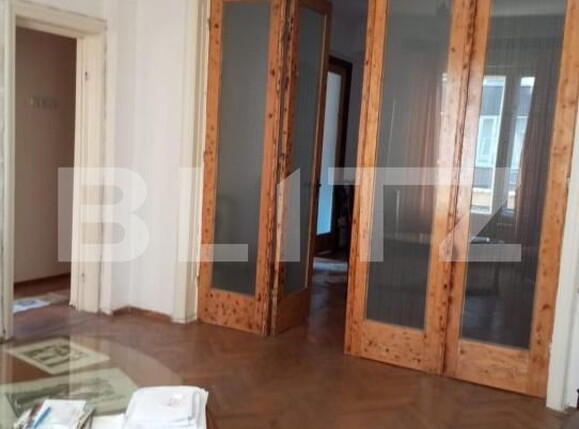 Apartament de vânzare 3 camere Ultracentral - 178684AV | BLITZ București | Poza3
