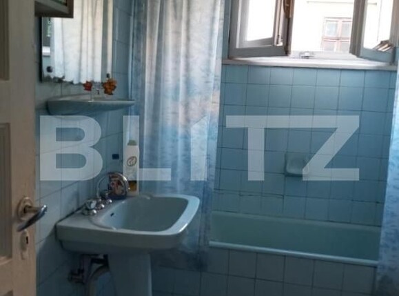 Apartament de vânzare 3 camere Ultracentral - 178684AV | BLITZ București | Poza7