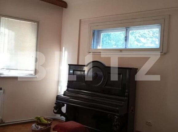 Apartament de vânzare 3 camere Ultracentral - 178684AV | BLITZ București | Poza11