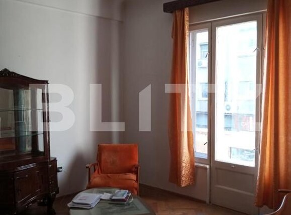 Apartament de vânzare 3 camere Ultracentral - 178684AV | BLITZ București | Poza9