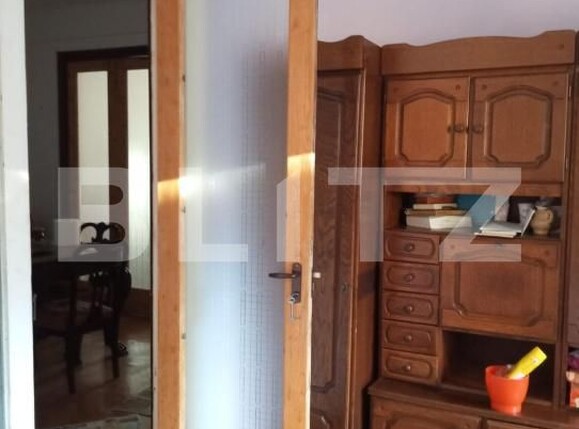 Apartament de vânzare 3 camere Ultracentral - 178684AV | BLITZ București | Poza4