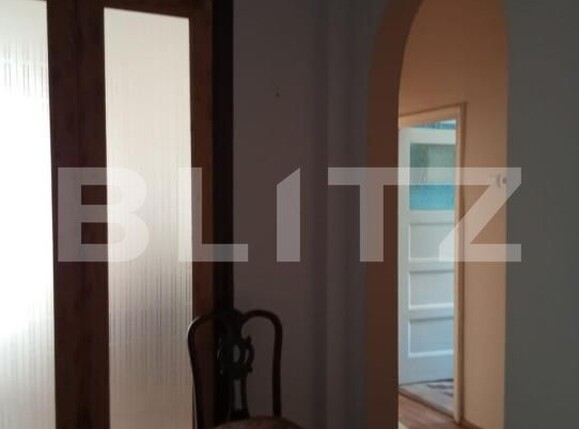 Apartament de vânzare 3 camere Ultracentral - 178684AV | BLITZ București | Poza2