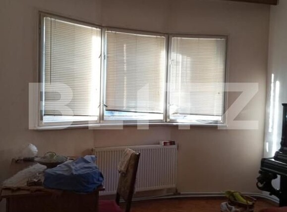 Apartament de vânzare 3 camere Ultracentral - 178684AV | BLITZ București | Poza12