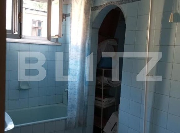 Apartament de vânzare 3 camere Ultracentral - 178684AV | BLITZ București | Poza8