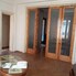 Apartament de vânzare 3 camere Ultracentral - 178684AV - Poza 1 din 13 | BLITZ București | Poza2