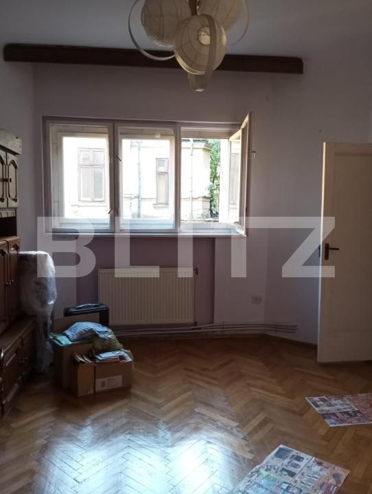 Apartament de vânzare 3 camere Ultracentral - 178684AV | BLITZ București | Poza5