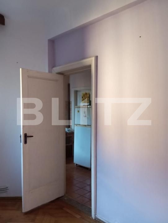 Apartament de vânzare 3 camere Ultracentral - 178684AV | BLITZ București | Poza6