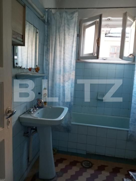 Apartament de vânzare 3 camere Ultracentral - 178684AV | BLITZ București | Poza7