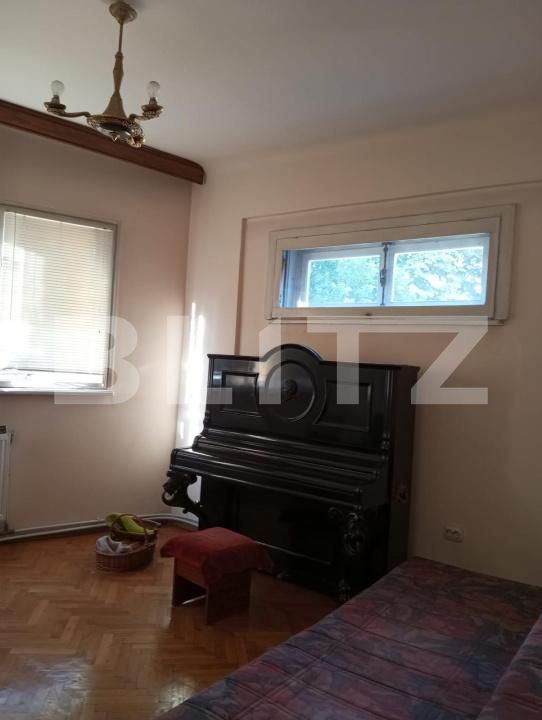 Apartament de vânzare 3 camere Ultracentral - 178684AV | BLITZ București | Poza11