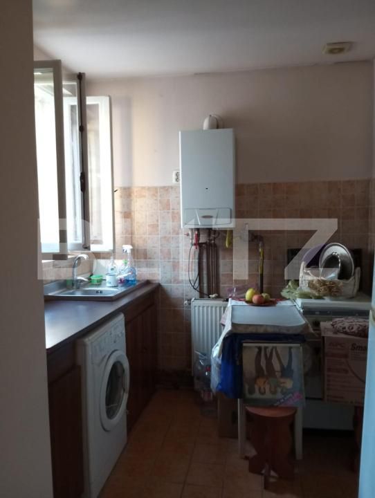 Apartament de vânzare 3 camere Ultracentral - 178684AV | BLITZ București | Poza10