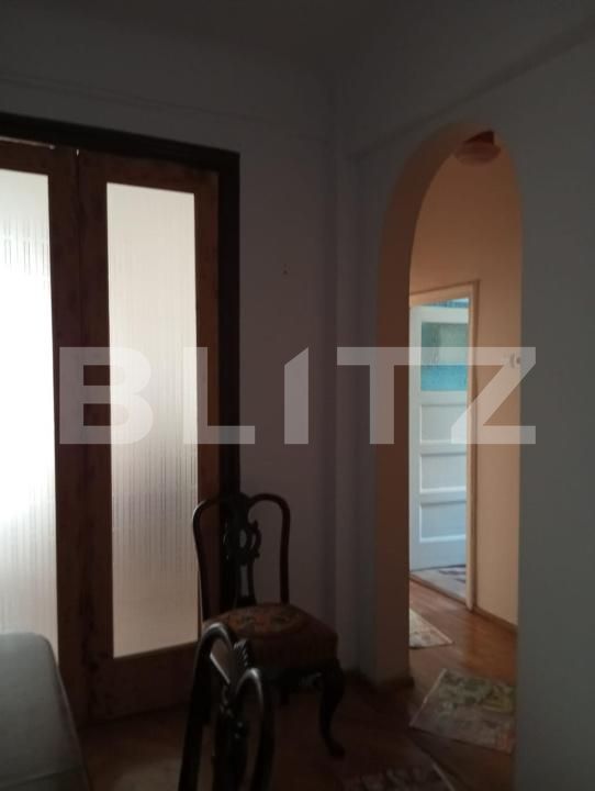 Apartament de vânzare 3 camere Ultracentral - 178684AV | BLITZ București | Poza2