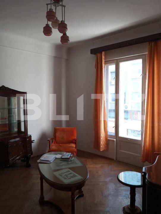 Apartament de vânzare 3 camere Ultracentral - 178684AV | BLITZ București | Poza9