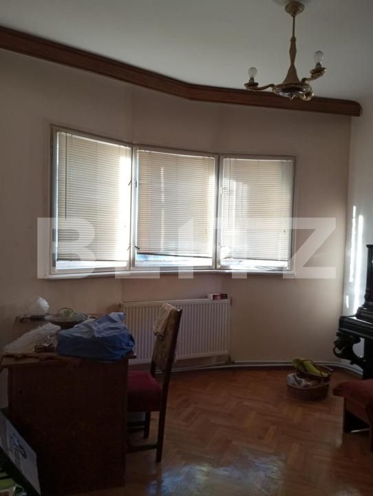 Apartament de vânzare 3 camere Ultracentral - 178684AV | BLITZ București | Poza12