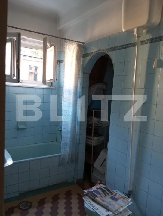 Apartament de vânzare 3 camere Ultracentral - 178684AV | BLITZ București | Poza8